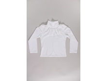 ��������� ��� �������.jpg