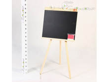 ���02 �������� ��� ��������� ���������� 299,26.jpg