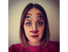 ������ ��-������.jpg