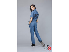 Angel PROVOCATION ���������� ����� ������.jpg