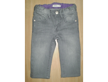 3-004 ����� ����� 074-098 "Lucky Day" �-�� "������" №01-�-13  � �������   74,80*3,86*2   ����   490