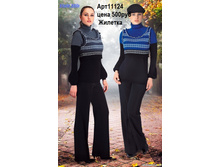 11378���� 1500 ���. ����� ���� 250 �.!!!!