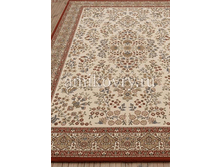 ����� Versailles 6989-167.png