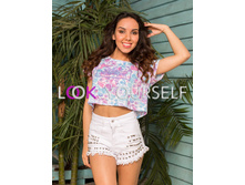 ����� ��������� � �������� (��� 519).jpg