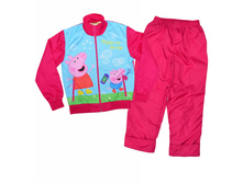 ����� 3D ������ �-2