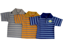 101. ��������, ��������.jpg