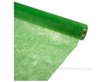 4606500569786 ����. ��������, 50���12�, ���� 30 135,00.jpg