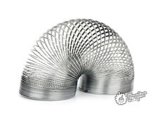 �������� ������.jpg