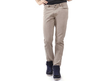 MS14-8001 ���.jpg