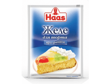 ���� ���� �.����� ���������� 11� 16,20�.