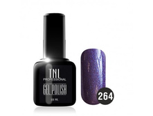 ����-��� №264 ������������� ����� (10 ��.).jpg