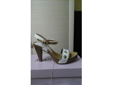 20160510 213547.jpg
