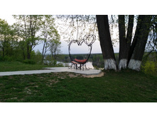 20160508 191153.jpg