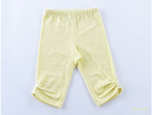 WS008 ������� 080-098 "LIGHT AS A BUTTERFLY" �-�� "������" №1-�-15   � �������   92*1   ����   340