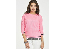 9115-04 790� 40-50.jpg