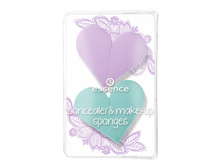 ����� ��� ��������� � ��������� ������.jpg