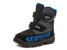 8451R �����-����� ������