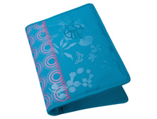 ������� ���������� ������� �����_500,00 ���.