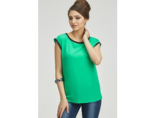 246-15 990� 40-48.jpg