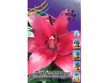 20,9���. ����� ���������(��� 7 ��. ���������� ������ 3 ��� 4 ��.).jpg