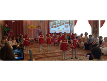 ������������ �� �������