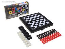 ���� ���������� ����� ��� �������, � ������� 536120 ���� 50 ���, ���. 5 ��.jpg