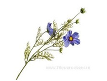 4606500501816 ������ ������������� ������, 84�� 120 393,3.jpg