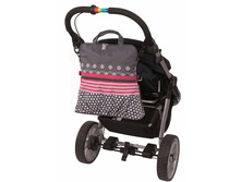 ������� ����� ����������� ���������� ��� 1.jpg