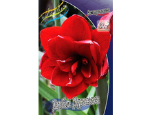 374,1���. ��������� ���� ������(�������� ���� �� 1 ��., ����������� ����� 1��.).jpg