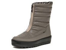 30263DR ������� �������-�����