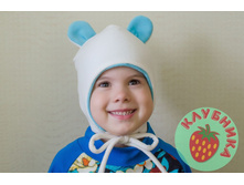 ���� 350+���