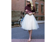 2090 ��� ����-����� �����+�����+�������� ��������� �-� ���� �� ��������� (9).jpg