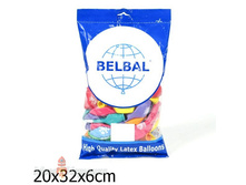 164621 ����� �������� 12" � ���. "� ���� ��������" ��-50��