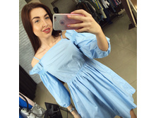 1763 ��� ������ ������ 42-44.jpg