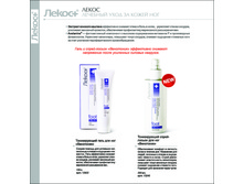 1 �������� 79.jpg