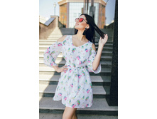 1500 ��� ������ �����-����� 42-44,44-46 (1).jpg