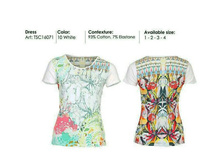 16071 �������� ����� 20����