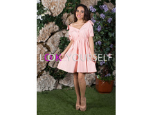 ������ � ��������-������ �� ������ (���. 8850) ���.jpg