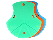 ������� �������� �������� � �������� - 1298,00 ���.png