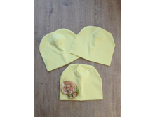 ������ 2-3 ���� � ������� 250?.