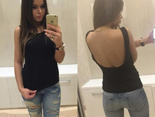 504 ��� ������� 42-44 (2).jpg