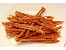 ������ ������� � ������