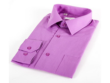 DF325 LIV-������� ������������---455���.jpg