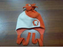 ���. ��-� 203 158 ���