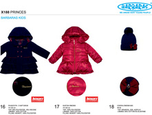 �������+Barbaras+�����-����+2016 page 35.jpg