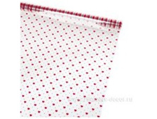 2200003514780 ������ ������� ������ ������ 70�� � 0,2�� ������� 1 71,00.jpg