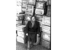 ����������