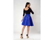 ���� ������-������� �����  5002.���.����