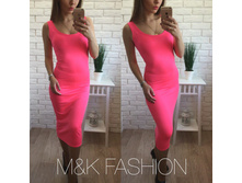 970 ��� ������ ������� 42-44.jpg