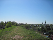 IMG 7985.JPG